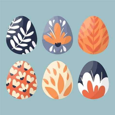 Easter Drawings, Easter Paintings, Easter Illustration, Easter Wallpaper, Posca Art, Easter Egg Designs, Easter Egg Painting, Easter Inspiration, Easter Art