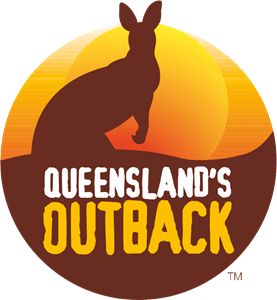 Zoo Logo, Co Logo, Outback Australia, Travel Logo, Premium Logo, Png Vector, Logo Ideas, Australia Travel, Logo Design Inspiration