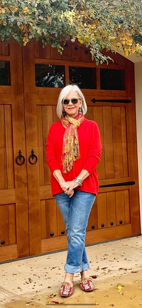 Curated Fall Fashion Wishlist for Stylish Women over 50 - Cindy Hattersley Design Shoes For Women Over 50, Jeans Over 50, Fall Shoes For Women, Cindy Hattersley, Artemis Design, Military Inspired Jacket, Sweater Jeans, White Jeans Outfit, Chic Jeans