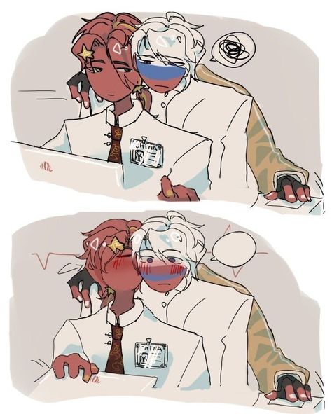 Russia X China Countryhumans, China X Russia Countryhumans, Countryhuman China, Russia X China, Fashion Design Software, Countryhumans Ships, Human Flag, America Girl, China Russia