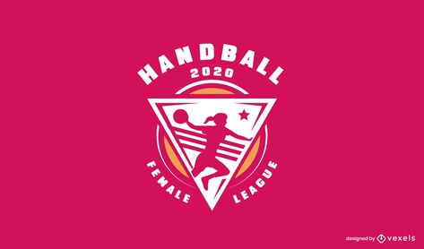 Handball Logo, Monkey Logo Design, Library Logo, Handball Players, Dog Logo Design, Social Media Icons Free, Learning Logo, Logo Design Set, Paper Sculptures