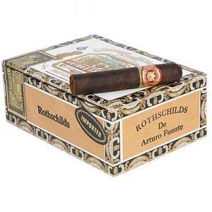 Arturo Fuente Rothschild Maduro - 15% OFF ALL CIGARS - Use code: PINCIGAR at checkout. Arturo Fuente Cigars, Cigars And Whiskey, Family Traditions, Cigars, Discount Code, Cognac, Whiskey, All Products, Coding