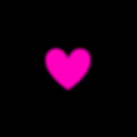 Pink Heart Pfp, Contact Pfp, Contact Pics, Heart Pfp, Simple Iphone Wallpaper, Purple Heart, Pink Heart, Iphone Wallpaper, Collage