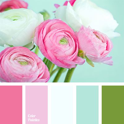 Day Color Palette, Color Cube, Colour Guide, Color Design Inspiration, Color Schemes Colour Palettes, Color Palette Ideas, Palette Ideas, Palette Design, Flowers For You