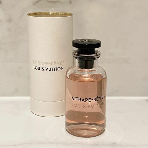 @LouisVuitton Lv Perfume Aesthetic, Lv Perfume Women, Louis Vuitton Perfume Aesthetic, Louis Vuitton Perfume Women, Louis Vuitton Parfum, Louis Vuitton Perfume, Koleksi Parfum, Perfume Display, Fragrances Perfume Woman