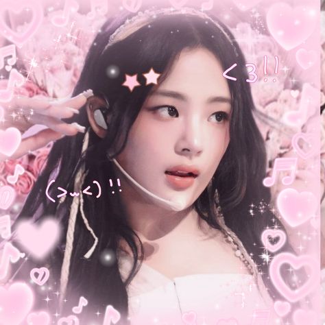 minji 💍 #newjeans #minji #kpop #icon #pfp Body Pfps For Discord, Minji Pfp, Cracked Wallpaper, Kpop Backgrounds, Kpop Profiles, Cute Christmas Wallpaper, New Jeans Style, Hello Kitty Art, Bullet Journal Lettering Ideas