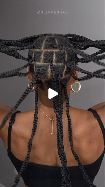 Passion Braids For Black Women, Passion Braids, Beauty Content Creator, Beauty Content, Closer To The Sun, Just Black, Greasy Hair Hairstyles, Short Straight Hair, Braids For Black Women