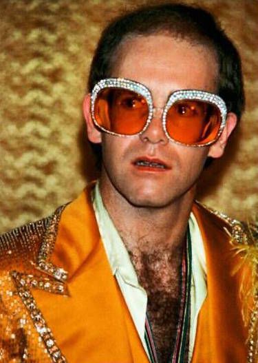 Elton John Cher And Elton John, 70s Hollywood, Kev Adams, Studio 54 Party, Look Hippie Chic, Ella Enchanted, John Barry, 70s Party, Edwardian House