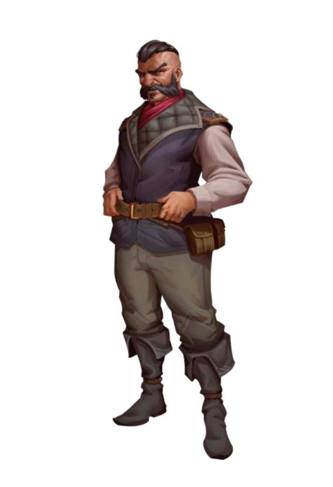 Male Human Rogue - Ambrus - Pathfinder 2E PFRPG PFSRD DND D&D 3.5 4E 5E 5th ed d20 fantasy Dungeons And Dragons Rogue, Pathfinder 2e, Pathfinder Character, Dungeons And Dragons Game, Dungeons And Dragons Characters, Human Male, Dungeons And Dragons Homebrew, Dungeon Master, Fantasy Inspiration