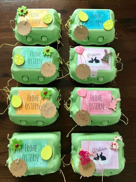 Cute Easter Treats, Edible Easter Basket, Easter Marshmallow, Easter Egg Gifts, Easter Favors, Diy Easter Gifts, Fun Easter Crafts, Easy Easter Crafts, Easter Bunny Crafts