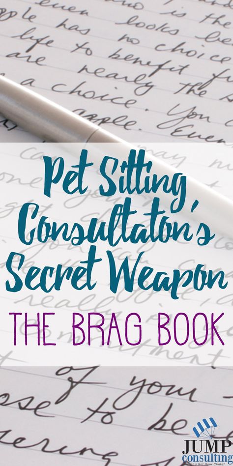 Pet Sitting Consultation’s Secret Weapon – The Brag Book! Rover Pet Sitting, Pet Sitting Forms, Dog Sitting Business, Animal Sitting, Critter Sitters, Pet Care Business, Pet Sitting Business, Dog Walking Business, Pet Services