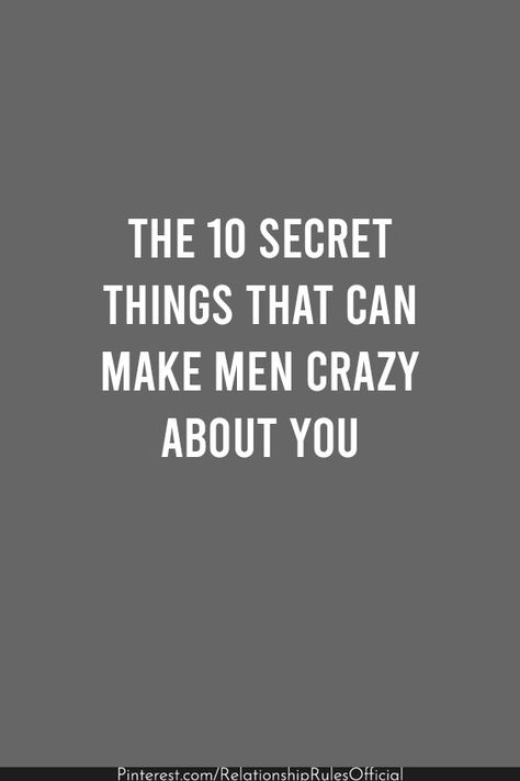 How Turn A Man On, Things That Drive Guys Crazy, Things That Turn Guys On, How To Drive A Guy Crazy, Traditional Man, Male Psychology, Healthy Relationship Quotes, Small Gestures, Turn Him On