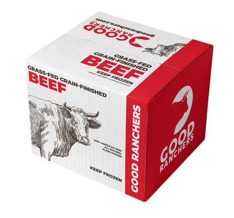 Good Ranchers has a Father’s Day Deal for your favorite meat-loving dad. The post Good Ranchers Father’s Day Coupon – 25% Off Sitewide first appeared on My Subscription Addiction. Meat Box, Prime Steak, Ny Strip, Best Subscription Boxes, Best Meat, Lunch Recipes Healthy, Grass Fed Beef, Chicken Seasoning, A Father