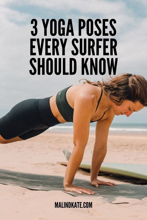 Exercise For Surfing, Yoga For Surfers, Surf Exercises, Surf Workout, Surf Fitness, Surfer Workout, Two People Yoga Poses, Surf Training, Surfing Workout