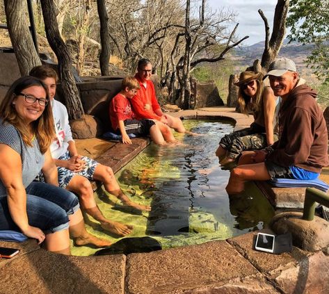 Sudwala Caves, Fish Spa, Japanese Garden Landscape, Garden Landscape, Mountain Resort, Pedicures, Japanese Garden, Vertical Garden, Tourist Attraction