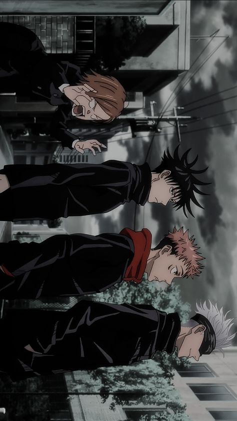 Background For Computer Anime, Anime Asthetic Wallpers Laptop, Jujutsu Kaisen Computer Wallpaper, Jujutsu Kaisen Astethic, Jujutsu Kaisen Anime Scene, Jujutsu Kaisen Laptop Wallpaper, Jujutsu Kaisen Photo, Jujutsu Kaisen Wallpaper Desktop, Jujutsu Aesthetic