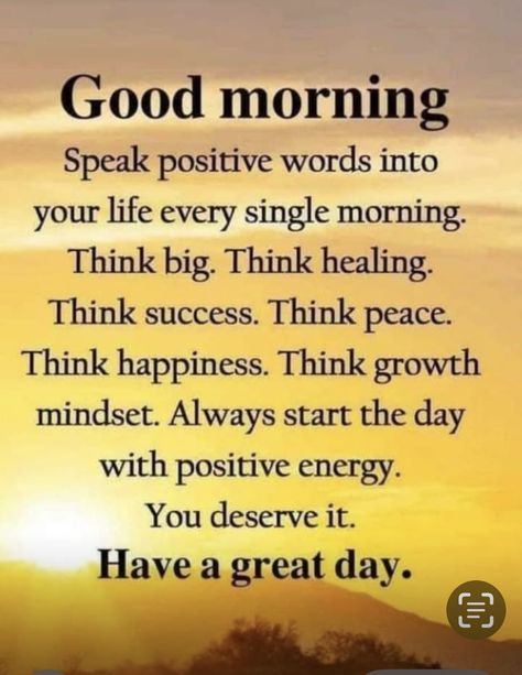 Bull Quotes, Good Morning Meaningful Quotes, Inspirational Good Morning Messages, Quotes Morning, Good Morning Motivation, Week Quotes, Morning Kisses, Positive Good Morning Quotes, Life Choices Quotes