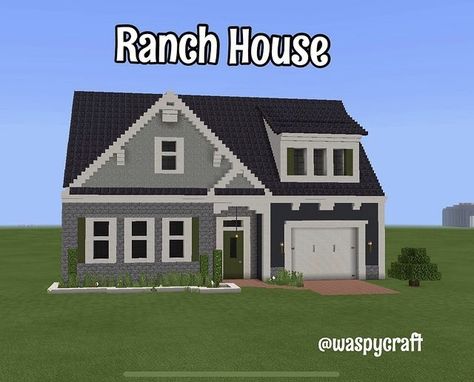 Minecraft Houses Neighborhood, Town Houses Minecraft, Minecraft Town House Ideas, Minecraft Houses City, Minecraft Neighborhood House, Minecraft Neighborhood Layout, Minecraft Neighborhood Ideas, Minecraft City Houses, Minecraft Neighborhood