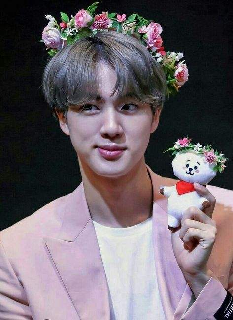 #bts #new #solo #kpop #cool #concert #more #selfie #Butter Jin Photo, You Are My Moon, Wwh Jin, Jin Wwh, 4 December, Happy End, World Wide Handsome, Kim Jin, Seokjin Bts