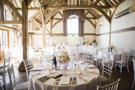 ❤️ Elegant settings at Cain Manor ❤️ we absolutely LOVE styling Cain Manor, the perfect setting for a romantic mix of blush draped pearl centrepieces and simplistic wood slices!  #wedding #love #marriage #bride #groom #flowers #flowerstagram #floralpieces #centrepieces #bouquets #bridalbouquet #cainmanor #bijou #bijouvenue #birdcage #woodslice #ivory #blush #roses #hydrangeas #babybreaths #gypsophila #pearls #classic #elegant #bbe #beaublush Winding Driveway, Cain Manor, Barn Style Wedding, Bird Themed Wedding, Intimate Wedding Venue, Pearl Centerpiece, Intimate Wedding Venues, Golden Valley, Beautiful Countryside