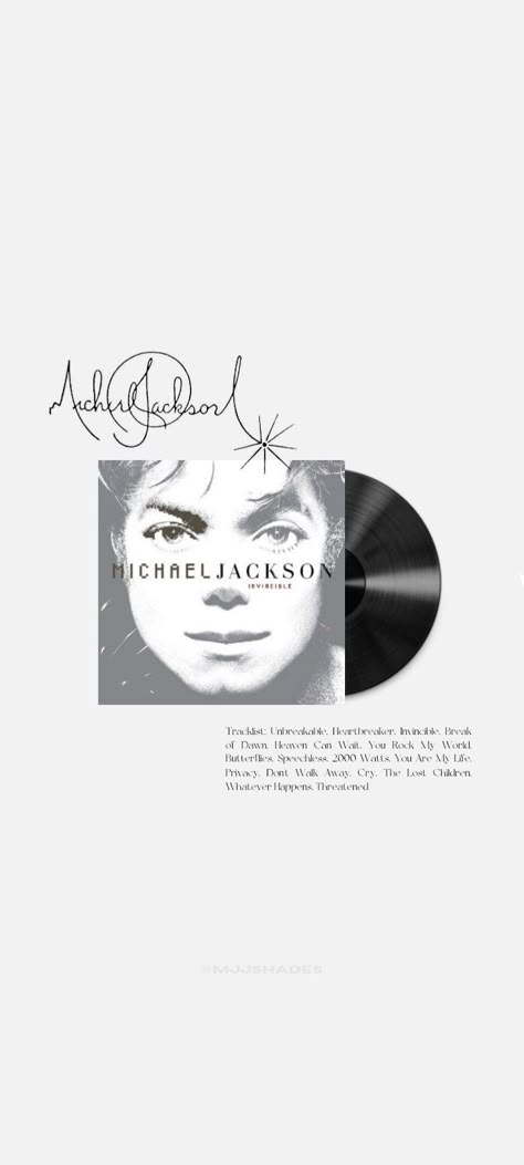 Michael Jackson Laptop Wallpaper, Michael Jackson Wallpaper Iphone, Aesthetic Michael Jackson, Michael Jackson Wallpaper Aesthetic, Michael Jackson Lockscreen, Michael Jackson Album Covers, Michael Jackson Aesthetic Wallpaper, Michael Jackson Lyrics, Michael Jackson Invincible