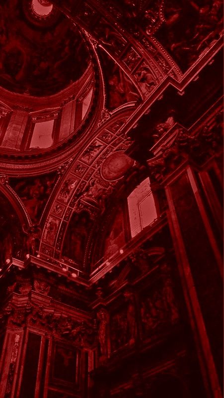 Red Medieval Aesthetic, Red Palace Aesthetic, Dark Red Royal Aesthetic, Red Steampunk Aesthetic, Red Background Aesthetic Wallpaper, Dark Red Vampire Aesthetic, Red Dark Academia Aesthetic, Reddish Wallpaper, Red Victorian Wallpaper