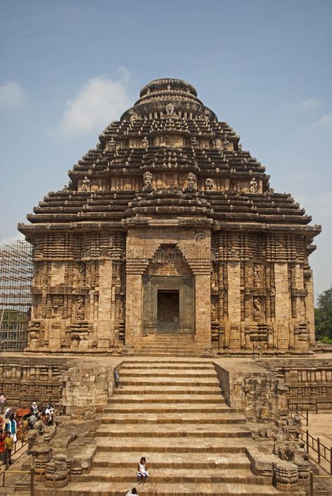 sun-temple-konarak-india-view-ancient-which-famous-its-architecture-based-different-hindu-mythology-47587246 Kornak Sun Temple, Ancient Indian Architecture Temples, Konarak Sun Temple, Hindi Architecture, Hindu Temple Architecture, Famous Architecture Buildings, Kumari Kandam, Jagannatha Beautiful Images, Buildings Aesthetic