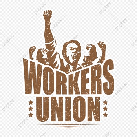 Labor Union Logo, Union Logo, International Workers Day, International Party, 1st May, Workers Day, People Logo, Workers Union, Labor Union