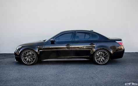 2008 Black Sapphire Metallic E60 M5 | ESS Tuning VT1-625 S… | Flickr Bmw E60 M5, Bmw 535, E60 M5, E60 Bmw, Bmw M5 E60, M5 E60, E90 Bmw, Bmw Touring, Black Bmw