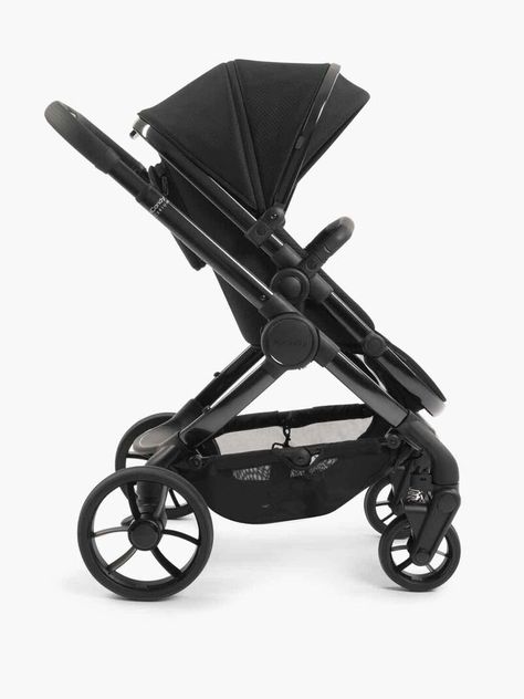 iCandy | Designer Prams, Pushchairs & Travel Systems