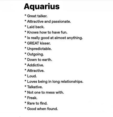 Aquarius Core Aesthetic, Aquarius Compatibility, Taurus Memes, Aquarius Aesthetic, Pisces Traits, Horoscope Memes, Aquarius Truths, Aquarius Traits, Aquarius Life