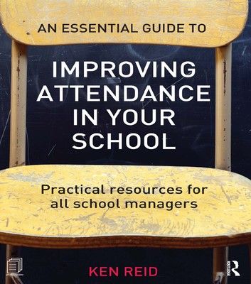 Perfect Attendance Ideas, Attendance Board Ideas, Attendance Matters, Attendance Ideas, Attendance Incentives, Attendance Board, Elementary School Activities, Principal Ideas, High School Counseling