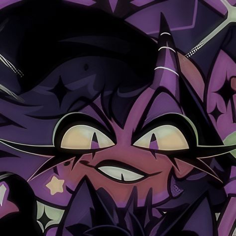 Helluva Boss Millie & Moxxie M & M Millie x Moxxie Halloween merch matching icons aesthetic pfp edit Millie Pfps Helluva Boss, Hazbin Hotel Halloween Matching Pfp, Helluva Boss Halloween Icon, Millie And Moxxie Matching Pfp, Moxxie And Millie Matching Icons, Moxxie X Millie Fanart, Millie Icons Helluva Boss, Helluva Boss Moxxie X Millie, Millie Helluva Boss Pfp