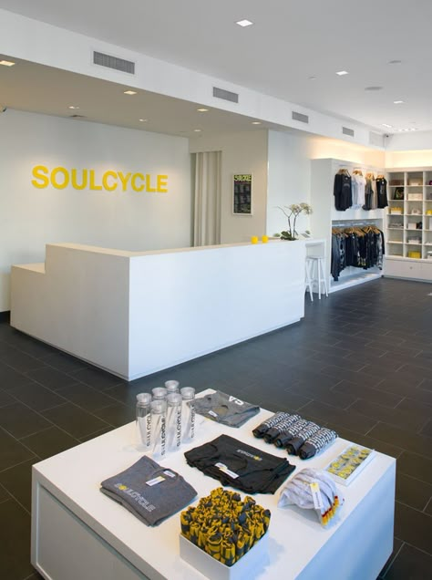 Lululemon Inspiration, Cycle Studio, Dance Studio Ideas, Lululemon Store, Fitness Center Design, Dance Studio Design, Dance Studio Decor, Boutique Fitness Studio, Boutique Gym