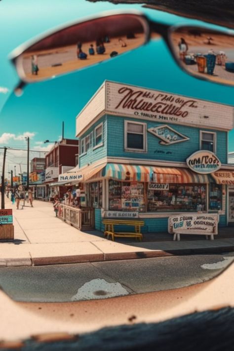 Visit Ocean City, Maryland Ocean City Maryland Aesthetic, Maryland Aesthetic, Oceancity Maryland, Eastern Shore Maryland, Ocean City Maryland, Ocean City Md, Senior Trip, Beach City, Marco Polo