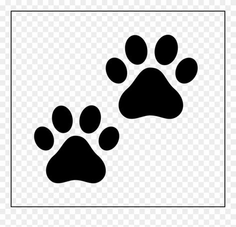 Cat Paw Print Svg Free, Dog Paw Print Svg Free, Paw Svg Free, Paw Print Svg Free, Africa Clipart, Paw Print Silhouette, Paw Print Drawing, Cat Paw Drawing, Paw Print Clip Art