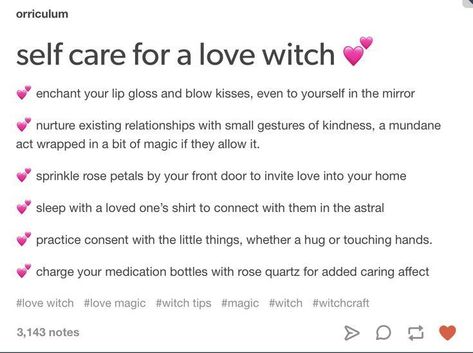 Witchy Ways To Feel Better, Love Magick, Witchy Spells, Witch Board, Witchy Tips, Spell Casting, Witch Stuff, Witch Spirituality, Magick Spells