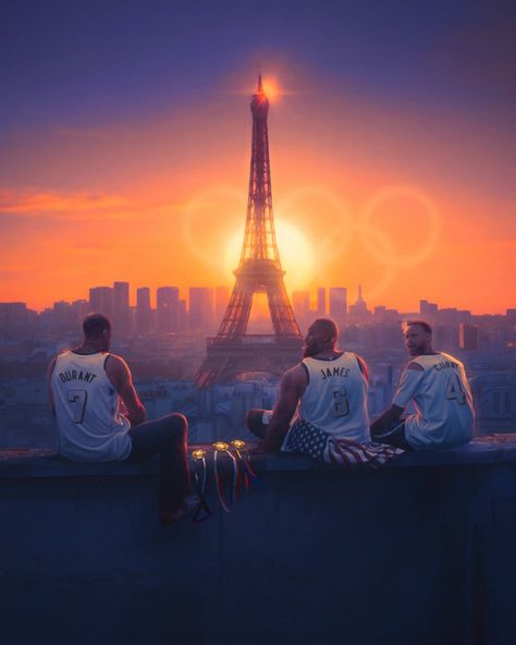 FIBA (@FIBA) on X Cool Basketball Wallpapers, Nba Art, Basketball Photography, Basketball Wallpaper, Sports Pictures, Fan Art Drawing, Summer Olympics, Womens Basketball, Team Usa