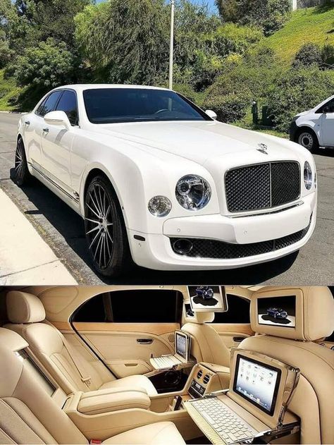 Bentley Mulsanne Bentley Rolls Royce, Bentley Mulsanne, Side Business, Rolls Royce, Bugatti, Bentley, Ducati, Luxury Homes, Wheel