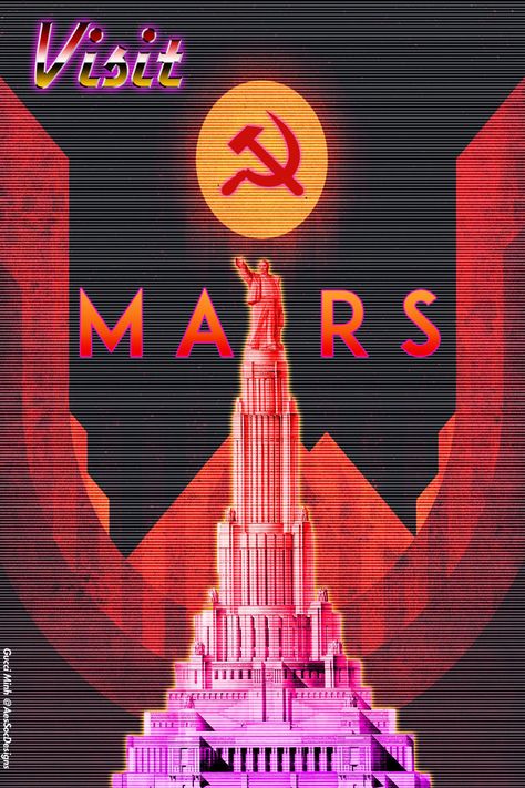 Roasted | Vaporwave | Know Your Meme Soviet Union Wallpaper, Soviet Union Aesthetic, Ussr Wallpaper, Soviet Wallpaper, Soviet Futurism, Soviet Aesthetic, Union Of Soviet Socialist Republics, Union Logo, Russian Constructivism