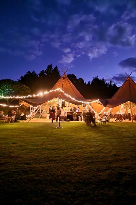 Wedding Reception Set Up – 3 Must Do’s Planning A Wedding Reception, Wedding Reception Setup, Wedding Reception Planning, Wedding Set Up, Reception Area, Outdoor Reception, Planning A Wedding, Reception Ideas, Reception Areas