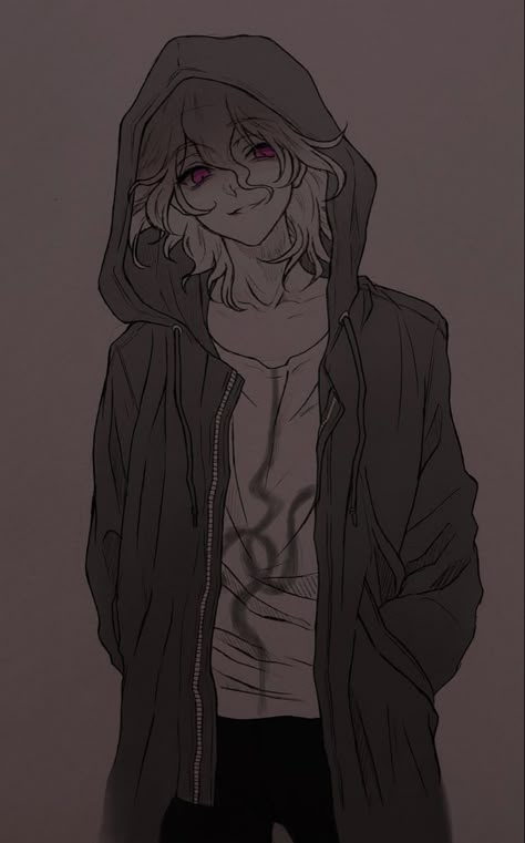 Nagito Komaeda, Dark Soul, Danganronpa 3, Danganronpa Characters, Nagano, Cutie Patootie, Danganronpa, Favorite Character, The Story