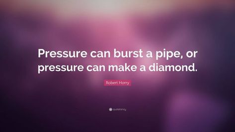 How you handle the pressure is what matters. #students #exams #pressure #exampressure #studypressure #toughtimes #timemanagement #IIT #JEE #NEET #JEEMain #NEETaspirant #JEEaspirant Exam Pressure Quotes, Exam Pressure, Robert Horry, Pressure Quotes, Iit Jee, Color Combinations For Clothes, Pressure Canning, Best Motivational Quotes, Tough Times