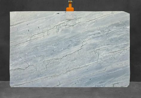 Infinity Blue Quartzite Roma Blue Quartzite, Ocean Blue Quartzite Kitchen, Infinity Grey Quartzite, Fantasy Blue Quartzite, Blue Quartzite, Botanic Wave Quartzite, Statuario Marble, Arabescato Marble, Natural Stone Wall