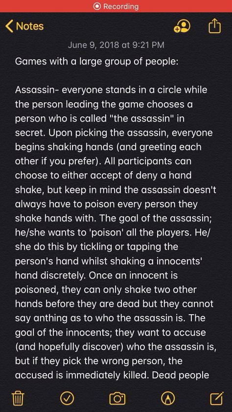 Party Games High School, Games Like Paranoia, Google Forms Friend Group Questions, Games To Play In The Dark, Games To Play With Friends Teenagers, Games To Play At A Party, Birthday Party Games For Teenagers, Fun Party Games For Teenagers, Fun Games To Play With Friends