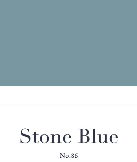 Interior Color Palettes, Interior Color Palette, Farrow And Ball Living Room, Oval Room Blue, Dark Bathrooms, Timeless Interior, Dark Floors, Kitchen Paint Colors, Bathroom Design Inspiration