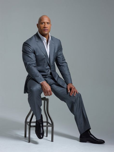 Dwayne Johnson Piti Uomo, Mohamed Bin Salman, Dwane Johnson, Dwyane Johnson, Samoan Men, Maurices Style, Iron Man Movie, Captain America Winter Soldier, Spring Breakers