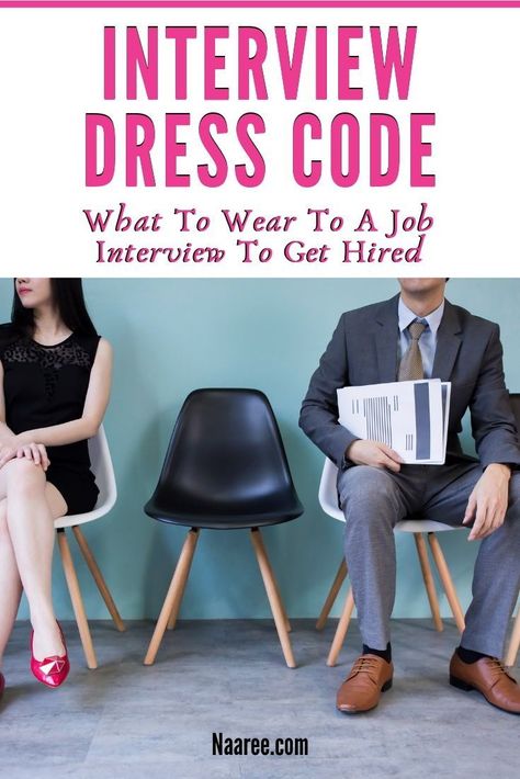 Want to boost your chance of being hired in a job interview? Our interview dress code for women lists work outfits and the proper interview attire for women to help you make the best impression. Learn the best interview dress for women in India and get more tips to ace that interview. #careertips #fashion #style #job #Interview #careeradvice Women Interview Outfits Winter, Womens Interview Outfit Business, Dress For Interview Women, Work Interview Outfit Woman, Formal Interview Outfit Woman, Interview Attire Women, Interview Outfits For Women, Best Interview Outfits, Interviewing Tips