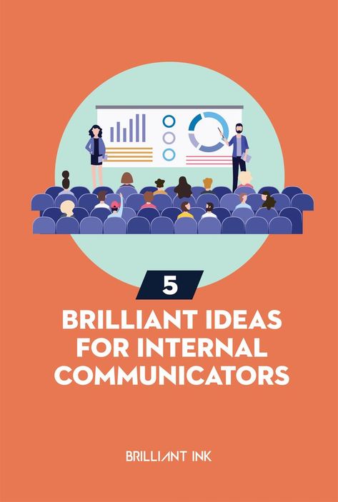 Ready to up your internal communications game? We heard from brilliant internal comms experts at the New York City and San Francisco Poppulo Forums. Here are 5 takeaways that you can put into practice right away to improve your internal comms strategy. From creating an engaging newsletter to building employee personas, get tips for creating the best employee experience ideas. Communication Ideas, Internal Comms, Communication Games, Best Employee, Employee Experience, Good Employee, Internal Communications, Interpersonal Skills, Communications Strategy