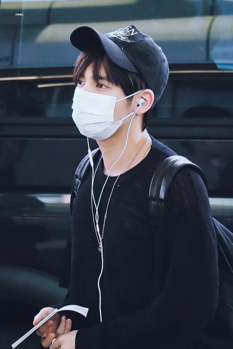 Taehyun Airport, Kang Taehyun, Gmmtv Actors, Spotify Playlist, Actors